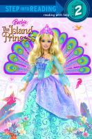 Barbie_as_the_island_princess