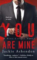 You_are_mine___3_