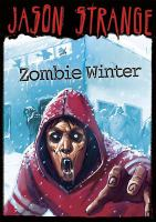 Zombie_winter