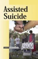 Assisted_suicide