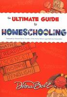 The_Ultimate_guide_to_homeschooling
