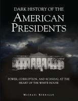 Dark_history_of_the_American_presidents