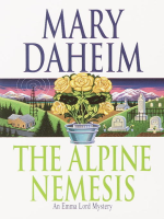 The_Alpine_Nemesis
