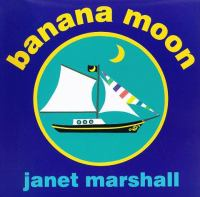 Banana_Moon