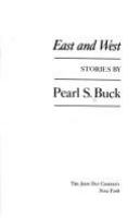 East_and_West