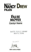 False_moves