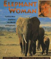 Elephant_woman