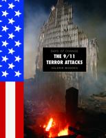 The_9_11_terror_attacks