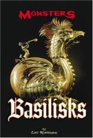 Basilisks