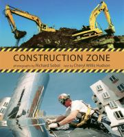 Construction_zone