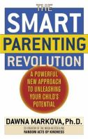 The_SMART_parenting_revolution
