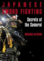 Secrets_of_the_Samurai