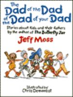The_dad_of_the_dad_of_the_dad_of_your_dad