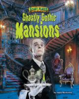 Ghastly_Gothic_mansions