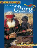 Growing_Up_At_Uluru_Australia