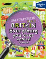 Not-for-parents_Great_Britain