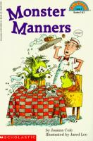 Monster_manners