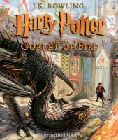 Harry_Potter_and_the_goblet_of_fire__Illustrated_Version_