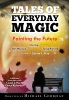 Tales_of_everyday_magic
