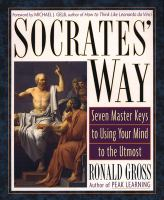 Socrates__way