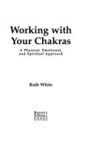 Working_With_Your_Chakras