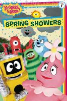 Spring_showers