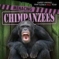 Menacing_chimpanzees