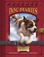 Dog_Diaries__3__Barry