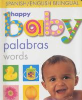 Happy_baby_palabras__