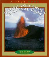 Hawaii_Volcanoes_National_Park