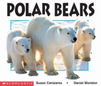 Polar_bears