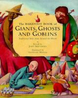 The_Barefoot_Book_of_Giants__Ghosts_and_Goblins