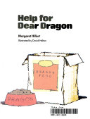 Help_for_dear_dragon