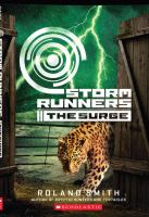 Storm_Runner_The_surge