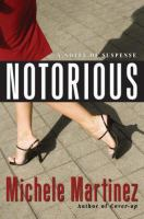 Notorious___4_