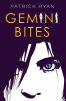 Gemini_Bites