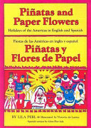 Pi__tas_and_paper_flowers
