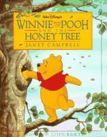 Winnie_the_pooh_and_the_honey_tree