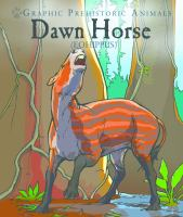 Dawn_horse