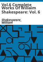 Vol_6_Complete_Works_of_Willaim_Shakespeare