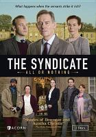 Syndicate__The__All_Or_Nothing