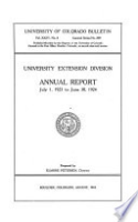 Center_of_the_American_West_annual_report