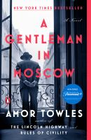 A_gentleman_in_Moscow__Colorado_State_Library_Book_Club_Collection_