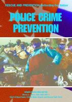 Police_Crime_Prevention