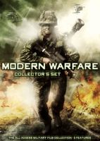Modern_warfare_collector_s_set