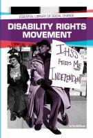 Disability_rights_movement