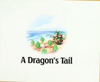 A_Dragon_s_tail