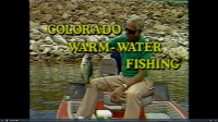 Colorado_warm_water_fishing