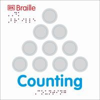 Braille_counting