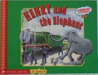 Henry_and_the_elephant